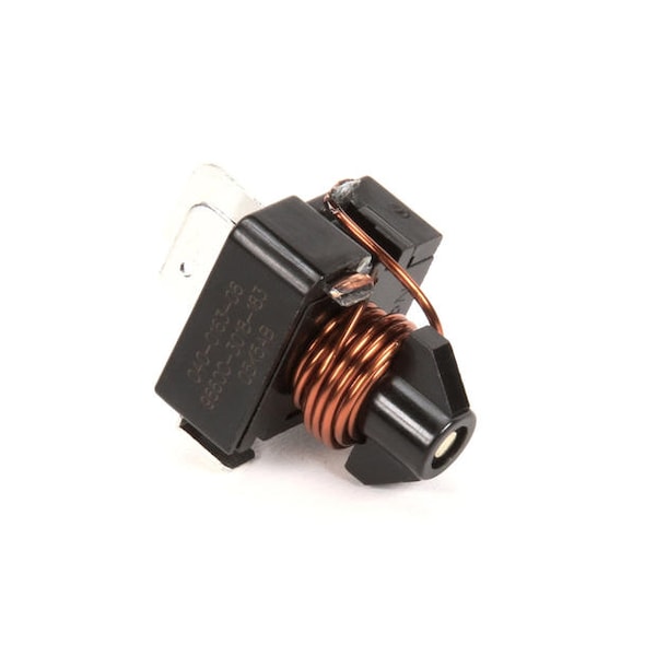 Duke For No 216402/No 216882 No 040 Relay 217885 - main